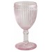 Classique by Rosanna