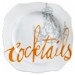 Cocktails by Rosanna