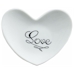 Cross My Heart by Rosanna