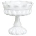 Decor Bon Bon by Rosanna