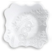 Filigree by Rosanna