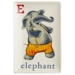 Flashcards by Rosanna