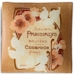 French Perfume by Rosanna