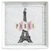 J'Adore Paris by Rosanna