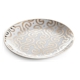 Luxe Moderne by Rosanna