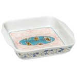 Rosanna My Favorite Recipes Brownie Pan