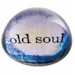 Objet D'Art by Rosanna