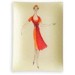 Parisian Fashion by Rosanna
