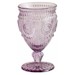 Parisian Glass by Rosanna