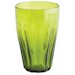 Soiree Glass by Rosanna