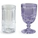 Vintage Glass by Rosanna