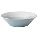 Royal Doulton 1815 Blue Serving Bowl