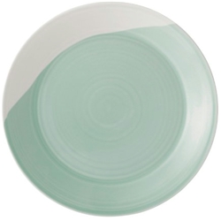 1815 Green by Royal Doulton