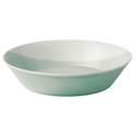 Royal Doulton 1815 Green Pasta Bowl