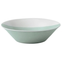 Royal Doulton 1815 Green Serving Bowl