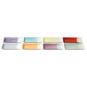 Royal Doulton 1815 Mixed Rectangular Tray