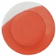 Royal Doulton 1815 Red