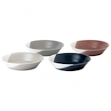 Royal Doulton Bowls of Plenty Pasta Bowl