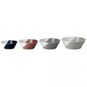 Royal Doulton Bowls of Plenty Large Nesting Bowls