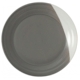 Royal Doulton Bowls of Plenty