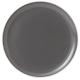 Royal Doulton Bread Street Slate
