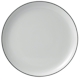 Royal Doulton Bread Street White