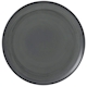 Royal Doulton Brushed Glaze Charcoal Grey