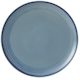 Royal Doulton Brushed Glaze Polar Blue