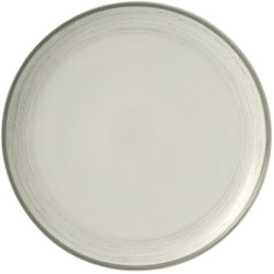 Ellen DeGeneres Brushed Glaze Soft White by Royal Doulton