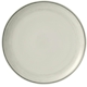 Royal Doulton Brushed Glaze Soft White