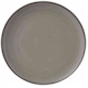 Royal Doulton Brushed Glaze Taupe