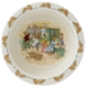 Royal Doulton Bunnykins
