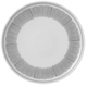 Royal Doulton Charcoal Grey Lines