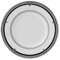 Royal Doulton Countess Bread & Butter Plate