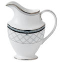 Royal Doulton Countess Creamer Jug