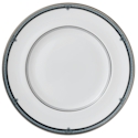 Royal Doulton Countess Dinner Plate