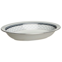 Royal Doulton Countess Open Vegetable Dish
