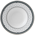 Royal Doulton Countess Rim Soup Bowl