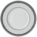 Royal Doulton Countess Salad Plate