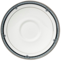 Royal Doulton Countess Tea Saucer