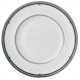 Royal Doulton Countess