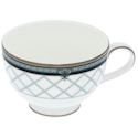 Royal Doulton Countess Teacup
