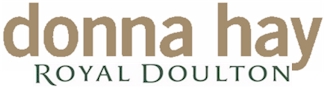 Donna Hay Royal Doulton