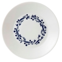 Royal Doulton Fable Garland Bread & Butter Plate