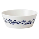 Royal Doulton Fable Garland Cereal Bowl