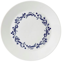 Fable Garland by Royal Doulton