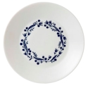 Royal Doulton Fable Garland Pasta Bowl