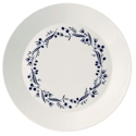 Royal Doulton Fable Garland Round Platter