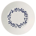 Royal Doulton Fable Garland Salad Plate