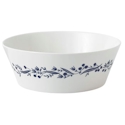 Royal Doulton Fable Garland Serving Bowl